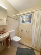 Top Alvaneu Top Alvaneu