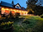 Top Gołdap Top Gołdap