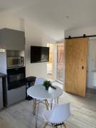 Top La Tour-dʼAigues