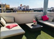 Top Seville