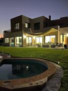 Elite Villa on the Road to Fes