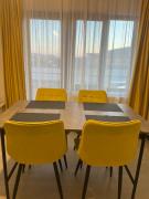 Top BistriĆŁa Top BistriĆŁa