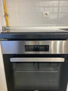 Top BistriĆŁa Top BistriĆŁa