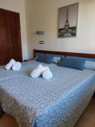Top Fuengirola