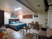 Top San Cristóbal de Las Casas