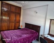 Confortable appartement centre ville 2 chambers