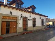 Top San Cristóbal de Las Casas