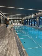 Top Kołobrzeg Top Kołobrzeg