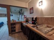 Top San Cristóbal de Las Casas