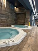 Top Kołobrzeg Top Kołobrzeg