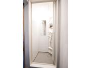 Hotel Discover Nagaokakyo - Vacation STAY 29764v