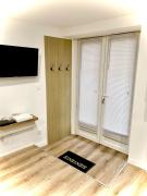 Top Saint-Rambert-sur-Loire