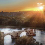 Top Entraigues-sur-Sorgue