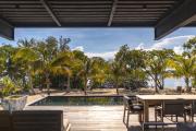 Top Placencia