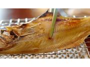 Tokigasane - Vacation STAY 21014v