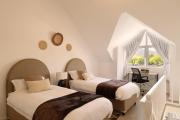 Top Hout Bay
