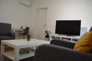 Dunakorzo Apartman Dunakorzo Apartman