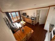 Top Besse-et-Saint-Anastaise Top Besse-et-Saint-Anastaise