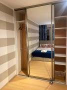 Tabago Studio 20