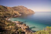 Top Hout Bay