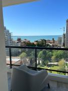 Top Mar del Plata