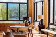 Top Lake Placid