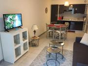 Appartement L Hippocampe