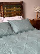 Hotel Boutique Canto da Seriema