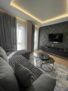 guesthouse3 guesthouse3