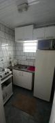 Apartamento simples 01 Rio Branco
