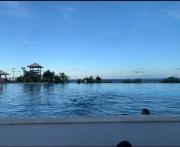 CASA VISTA MAR, CONd LUXO ESTILO RESORT