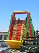 Top Coquimbo Top Coquimbo