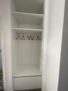 Magnifique villa avec jacuzzi