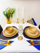 Top Borås Top Borås