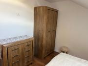 Top Piwniczna-Zdroj Top Piwniczna-Zdroj