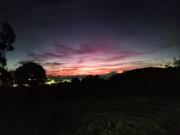 Top Castro Top Castro