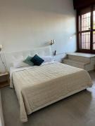 masini central station