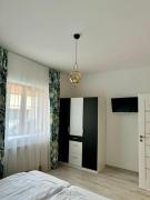 Wohnung in Höflein, Bruck an der Leitha