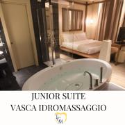 Top Fontaneto dʼAgogna Top Fontaneto dʼAgogna