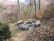 Top Maggie Valley