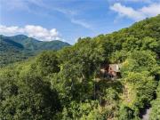 Top Maggie Valley