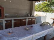 Top Ayios Nikolaos Sithonia Top Ayios Nikolaos Sithonia