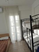 Top Ayios Nikolaos Sithonia