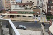Top Guarapari
