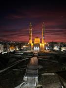 Aswan apartment-Center of Aswan