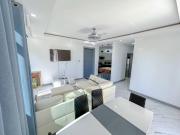 Excellence at Lawrence Palms Apartment