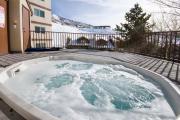 Top Steamboat Springs