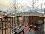 Top Steamboat Springs