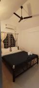 Top Bolpur Top Bolpur