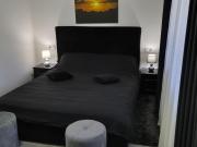 Top Porumbacu de Sus